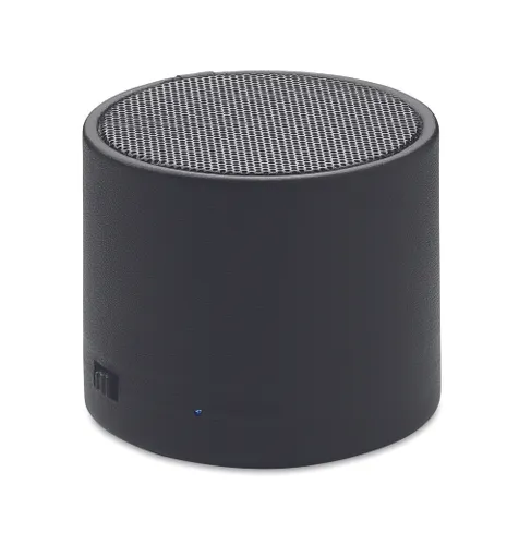 Haut-parleur sans fil personnalisable - Gama