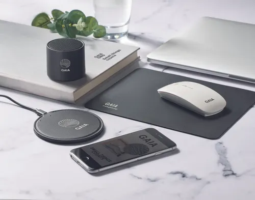 Haut-parleur sans fil personnalisable - Gama