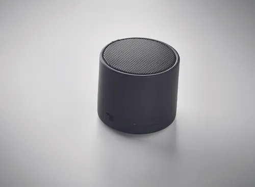 Haut-parleur sans fil personnalisable - Gama