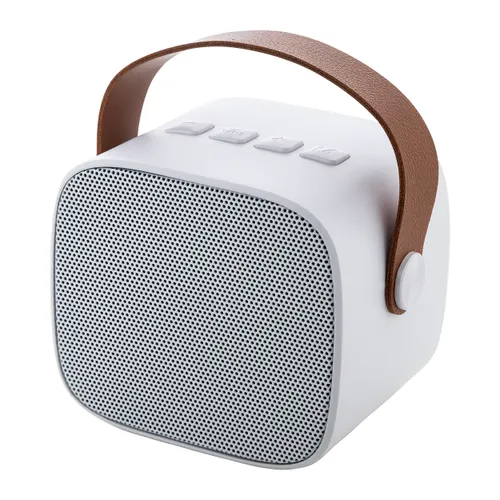 Haut-parleur sans fil RABS - Rabeat