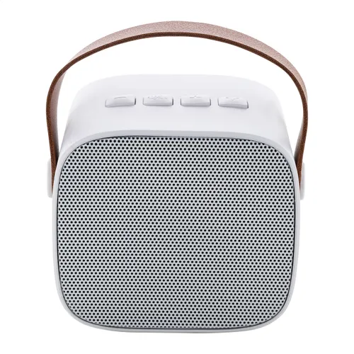 Haut-parleur sans fil RABS - Rabeat