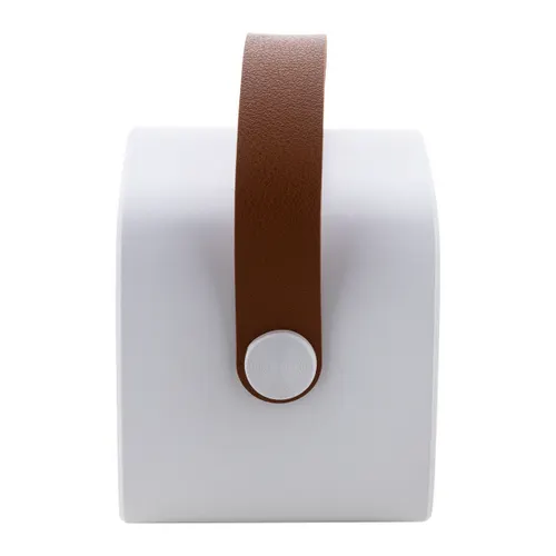 Haut-parleur sans fil RABS - Rabeat