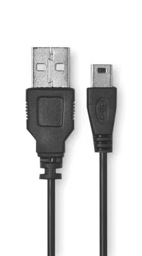 Haut-parleur sans fil rond publicitaire - Sound