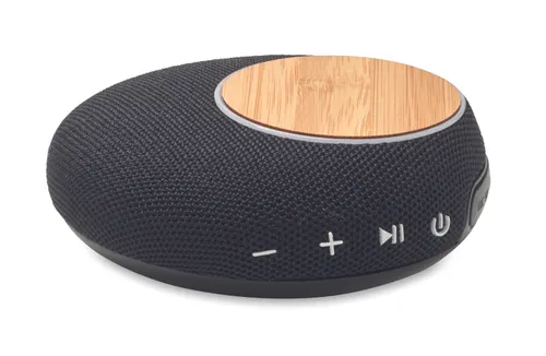 Hautparleur multifonctionnel à personnaliser - Flare