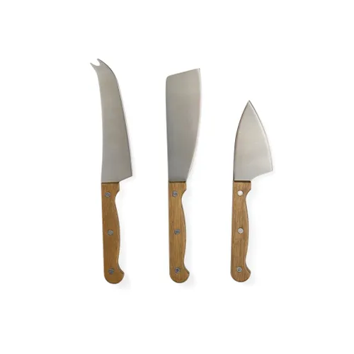 Histoire du fromage personnalisé - Vinga