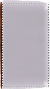 Horloge de bureau personnalisée - Bordio