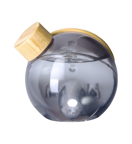 Horloge de table personnalisée - Graox