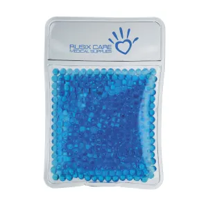 Hot&ColdPack support chauffant personnalisé