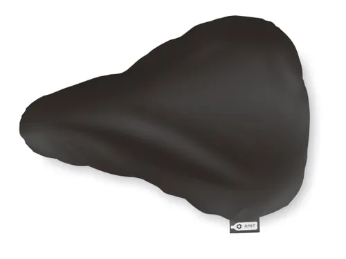 Housse de selle personnalisée RPET - Bypro Rpet