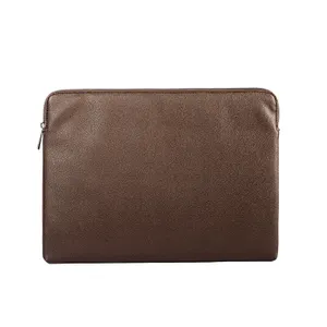 Housse Elegance | Marron