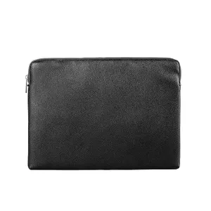 Housse Elegance | Noir