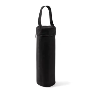 Housse Isotherme Bouteille Jordan