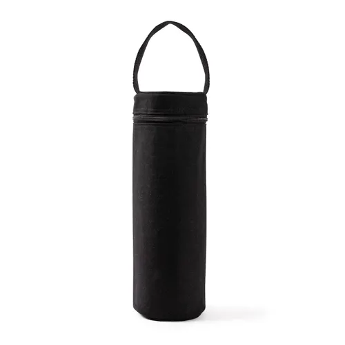 Housse Isotherme Bouteille Jordan