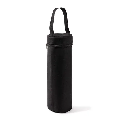 Housse Isotherme Bouteille Jordan
