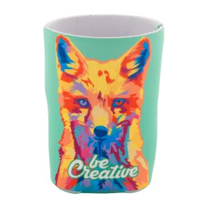 Housse isotherme en RPET - PrintCan