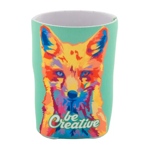 Housse isotherme en RPET - PrintCan