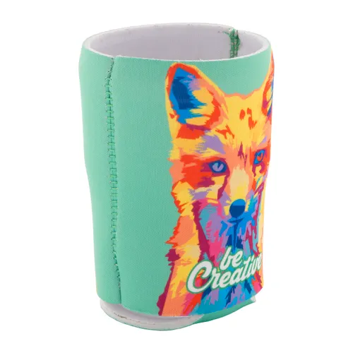 Housse isotherme en RPET - PrintCan