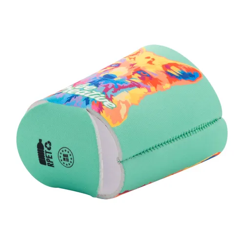 Housse isotherme en RPET - PrintCan
