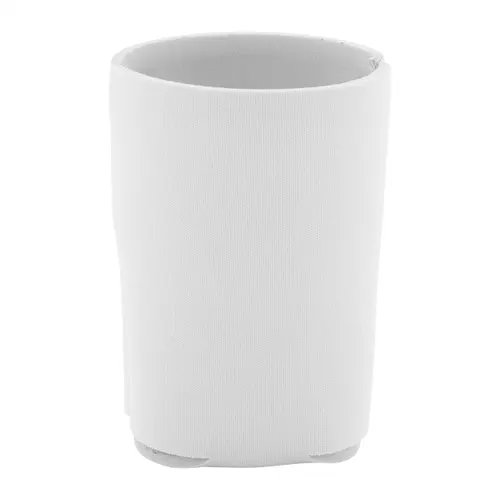 Housse isotherme en RPET - PrintCan