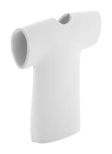 Housse isotherme personnalisée en RPET pour bouteille de bière - PrintBeer