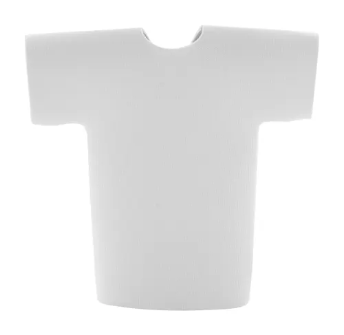 Housse isotherme personnalisée en RPET pour bouteille de bière - PrintBeer