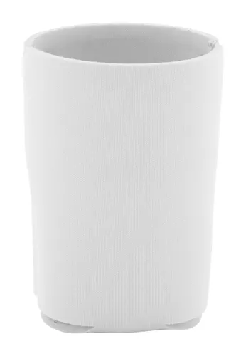 Housse isotherme personnalisée en RPET - PrintCan