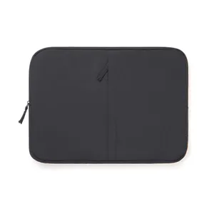 Housse ordinateur 15,6 pouces en nylon RCS KENTO URBAN - XD Xclusive | Noir