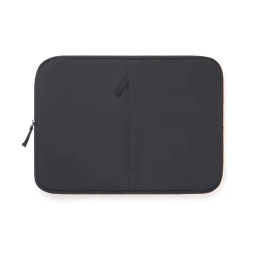 Housse ordinateur 15,6 pouces en nylon RCS KENTO URBAN - XD Xclusive
