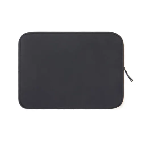 Housse ordinateur 15,6 pouces en nylon RCS KENTO URBAN - XD Xclusive