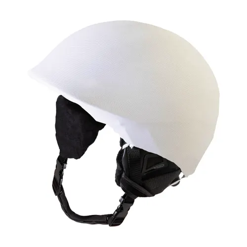Housse pour casque de ski personnalisée - CreaHelm Slope