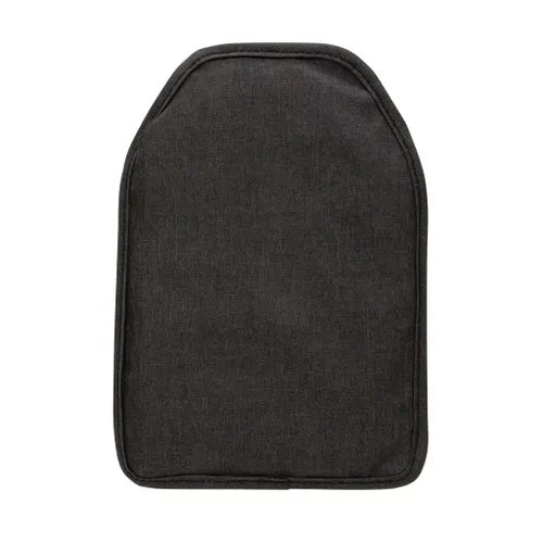 Housse réfrigérante à vin personnalisée Vino en rPET AWARE™ - XD Collection