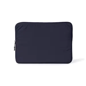 Housse Wonka | Bleu Marine