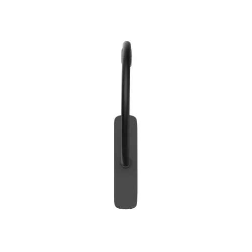 Hub 11-en-1 avec USB-C et Power Delivery Anker PowerExpand - Anker