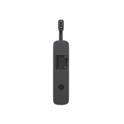 Hub 11-en-1 avec USB-C et Power Delivery Anker PowerExpand - Anker