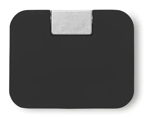 Hub 4 ports USB carré personnalisé