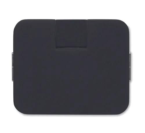 Hub USB 4 ports personnalisable et câble 20cm - Square-C