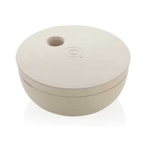 Humidificateur flottant en ABS RCS Breevia - XD Collection