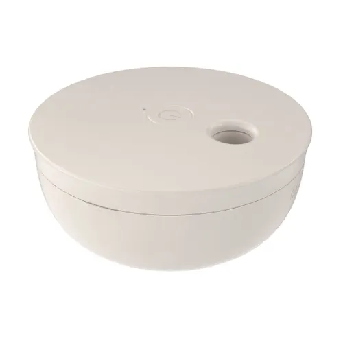 Humidificateur flottant en ABS RCS Breevia - XD Collection