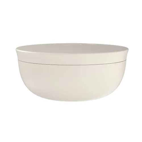 Humidificateur flottant en ABS RCS Breevia - XD Collection