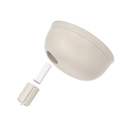 Humidificateur flottant en ABS RCS Breevia - XD Collection