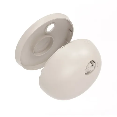 Humidificateur flottant en ABS RCS Breevia - XD Collection