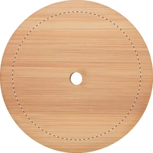 Humidificateur publicitaire - Bohumi