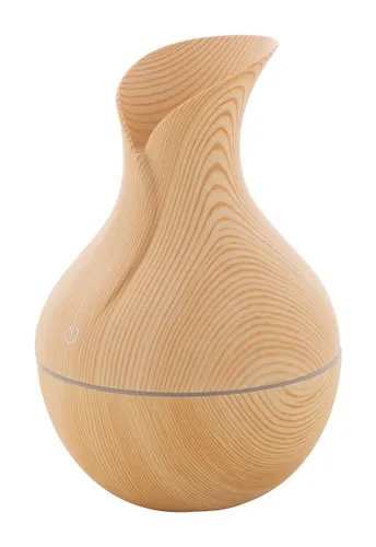 Humidificateur personnalisé publicitaire - Tulop