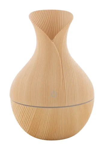 Humidificateur personnalisé publicitaire - Tulop