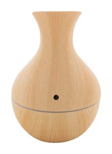 Humidificateur personnalisé publicitaire - Tulop