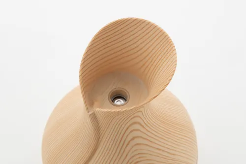 Humidificateur personnalisé publicitaire - Tulop