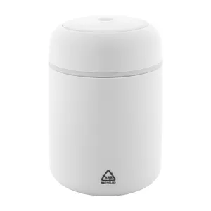 Humidificateur RABS - Rapor Humidificateur RABS - Rapor