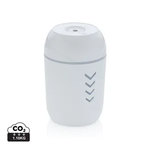 Humidificateur UV-C personnalisable - XD Collection