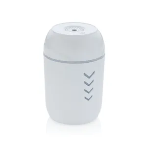 Humidificateur UV-C personnalisable - XD Collection