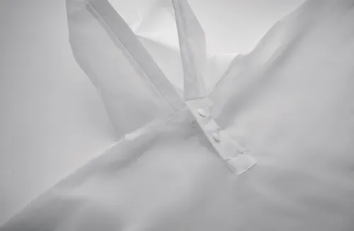 Imperméable personnalisable pour enfant - Ponchie